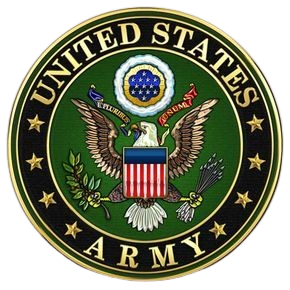 msr